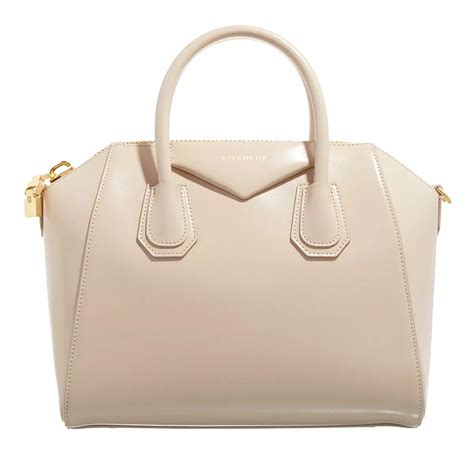 givenchy antigona tote shopper|givenchy antigona small beige.